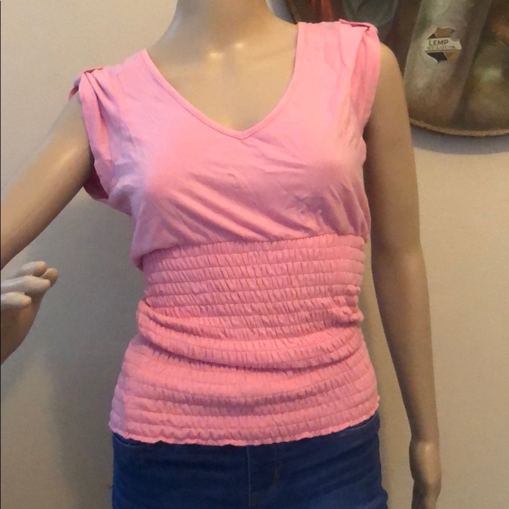 Guess Top